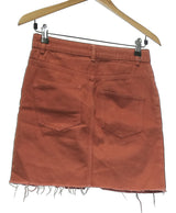 137240 Jupes ASOS Occasion Vêtement occasion seconde main