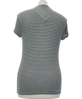 137241 Tops et t-shirts ZARA Occasion Vêtement occasion seconde main