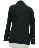 137242 Vestes LE TEMPS DES CERISES Occasion Vêtement occasion seconde main
