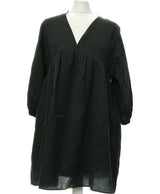 137243 Robes ZARA Occasion Once Again Friperie en ligne