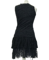 137244 Robes MOLLY BRACKEN Occasion Vêtement occasion seconde main
