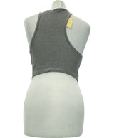 137245 Tops et t-shirts ZARA Occasion Vêtement occasion seconde main
