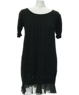 137247 Robes MOLLY BRACKEN Occasion Once Again Friperie en ligne