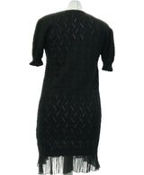 137247 Robes MOLLY BRACKEN Occasion Vêtement occasion seconde main