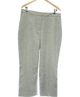 137253 Pantalons et pantacourts ZARA Occasion Once Again Friperie en ligne