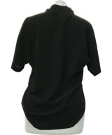 137254 Tops et t-shirts ZARA Occasion Vêtement occasion seconde main