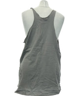 137255 Tops et t-shirts BEL AIR Occasion Vêtement occasion seconde main