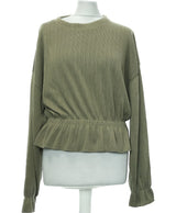 137256 Tops et t-shirts ZARA Occasion Once Again Friperie en ligne