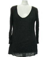137257 Tops et t-shirts ZARA Occasion Once Again Friperie en ligne