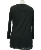 137257 Tops et t-shirts ZARA Occasion Vêtement occasion seconde main