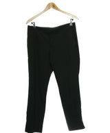 137258 Pantalons et pantacourts ZARA Occasion Once Again Friperie en ligne