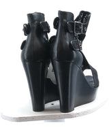 137259 Chaussures THE KOOPLES Occasion Vêtement occasion seconde main