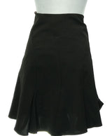 137260 Jupes LOLA Occasion Vêtement occasion seconde main