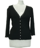 137261 Pulls et gilets 1.2.3 Occasion Once Again Friperie en ligne
