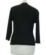 137261 Pulls et gilets 1.2.3 Occasion Vêtement occasion seconde main