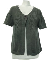 137262 Pulls et gilets 1.2.3 Occasion Once Again Friperie en ligne