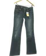 137263 Jeans LEVI'S Occasion Once Again Friperie en ligne