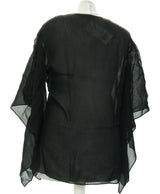 137264 Chemises et blouses SINEQUANONE Occasion Vêtement occasion seconde main