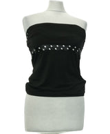 137266 Tops et t-shirts 1.2.3 Occasion Once Again Friperie en ligne