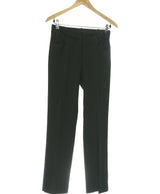 137267 Pantalons et pantacourts LOLA Occasion Once Again Friperie en ligne