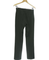 137267 Pantalons et pantacourts LOLA Occasion Vêtement occasion seconde main