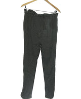 137269 Pantalons et pantacourts DES PETITS HAUTS Occasion Vêtement occasion seconde main