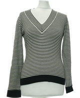 137270 Pulls et gilets 1.2.3 Occasion Once Again Friperie en ligne