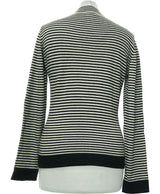 137270 Pulls et gilets 1.2.3 Occasion Vêtement occasion seconde main