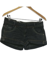 137271 Shorts et bermudas MANGO Occasion Once Again Friperie en ligne