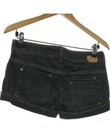 137271 Shorts et bermudas MANGO Occasion Vêtement occasion seconde main
