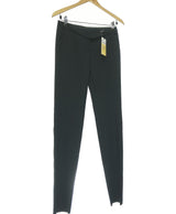 137274 Pantalons et pantacourts ARMANI Occasion Once Again Friperie en ligne