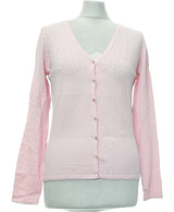 137276 Pulls et gilets 1.2.3 Occasion Once Again Friperie en ligne