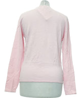 137276 Pulls et gilets 1.2.3 Occasion Vêtement occasion seconde main