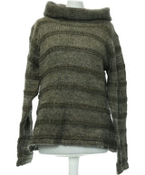 137279 Pulls et gilets LE PHARE DE LA BALEINE Occasion Once Again Friperie en ligne
