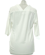 137280 Chemises et blouses ZARA Occasion Vêtement occasion seconde main