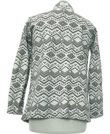 137282 Pulls et gilets BONOBO Occasion Vêtement occasion seconde main