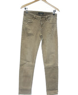 137283 Jeans BONOBO Occasion Once Again Friperie en ligne