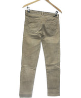 137283 Jeans BONOBO Occasion Vêtement occasion seconde main