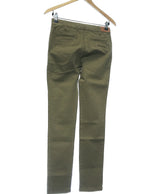 137284 Pantalons et pantacourts KARL MARC JOHN Occasion Vêtement occasion seconde main