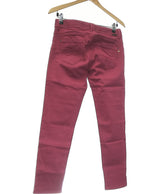 137285 Jeans BONOBO Occasion Vêtement occasion seconde main