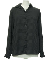 137286 Chemises et blouses MANGO Occasion Once Again Friperie en ligne