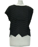 137287 Tops et t-shirts COP COPINE Occasion Once Again Friperie en ligne