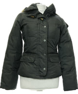 137289 Manteaux LEVI'S Occasion Once Again Friperie en ligne
