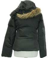 137289 Manteaux LEVI'S Occasion Vêtement occasion seconde main