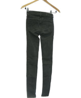 137290 Jeans LEVI'S Occasion Vêtement occasion seconde main