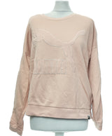 137291 Pulls et gilets PUMA Occasion Once Again Friperie en ligne