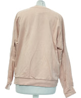 137291 Pulls et gilets PUMA Occasion Vêtement occasion seconde main
