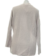 137294 Pulls et gilets NEW LOOK Occasion Vêtement occasion seconde main