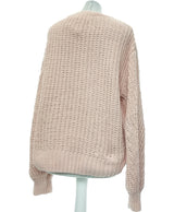 137295 Pulls et gilets H&M Occasion Vêtement occasion seconde main