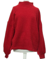 137296 Pulls et gilets MANGO Occasion Once Again Friperie en ligne